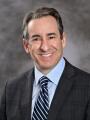 Photo: Dr. Rick Weinstein, MD