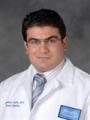 Photo: Dr. Mohammad Zaidan, MD