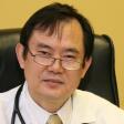 Dr. Raymond Tun, MD