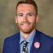 Photo: Dr. Justin Peters, DDS