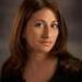 Photo: Dr. Jennifer Schaumberg, DDS