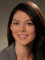 Photo: Dr. Jessica Jones, AuD