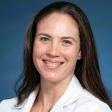 Photo: Dr. Anne Powell, MD