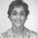 Photo: Dr. Alka Desai, MD