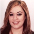 Photo: Dr. Sonia Abraham, MD