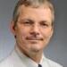 Photo: Dr. William Schoen, MD