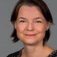 Dr. Maria Dzierzko-Trojanowska, MD
