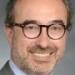 Photo: Dr. Manuel Hidalgo Medina, MD