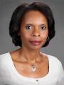 Dr. Camille Wedlow, MD