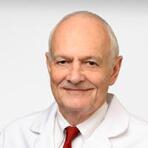 Dr. Gary Brittenham, MD