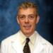 Photo: Dr. Ricardo Roman, MD