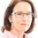 Photo: Dr. Laura Sciaroni, MD