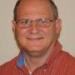 Photo: Freddie Thronson, ARNP
