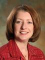 Photo: Dr. Jennifer L Bennett Grube, MD