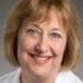 Photo: Dr. Lori Boyajian Oneill, DO