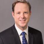 Dr. Joshua Rheinbolt, MD