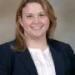 Photo: Dr. Lori Lemonnier, MD