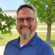 Photo: Justin Freeman, LCPC