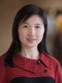 Photo: Dr. Haiying Cheng, MD