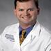 Photo: Dr. Kevin Turner, MD