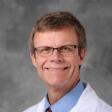 Photo: Dr. Mitchell Pace, DO