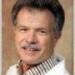 Photo: Dr. Marvin Maxwell, MD