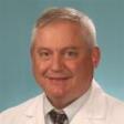 Dr. George Anderson, MD