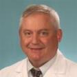 Photo: Dr. George Anderson, MD