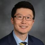 Dr. George Song-Zhao, MD