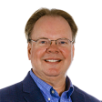Photo: Dr. Christopher Sherman, MD