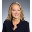 Photo: Dr. Stephanie Akbari, MD