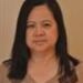 Photo: Dr. Maria Santos, MD
