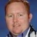 Photo: Dr. Mitchell Martin, MD