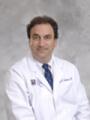 Photo: Dr. Kenneth Rothstein III, MD