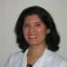 Photo: Dr. Manasi Pai, DMD