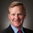 Photo: Dr. J Cusick, MD