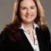 Photo: Dr. Carla Stelling, MD