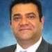 Photo: Dr. Navid Massoudi, MD