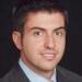 Photo: Dr. Ziad Katrib, MD