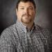 Photo: Dr. Daniel Di Iorio, MD