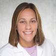 Photo: Dr. Muneera Kapadia, MD