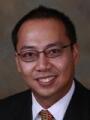 Photo: Dr. Roland Jayson Pua, MD
