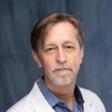 Photo: Dr. Steven Roper, MD