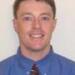 Photo: Dr. Robert Cartwright, MD
