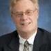 Photo: Dr. Gary Cohen, MD