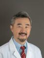 Photo: Dr. John Kim, MD
