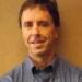 Photo: Dr. Michael Benedict, MD
