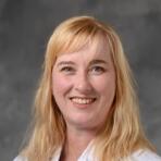Dr. Kimberly Thompson, MD