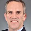 Photo: Dr. Jonathan Gaffin, MD