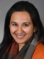 Photo: Dr. Eshita Bakshi, DO